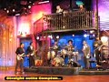 Jimmy Fallon-Straight Outta Compton. The Roots feat. Ice Cube-Lyrics