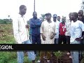 cooperativa B�l Kafo - Djamano Diata