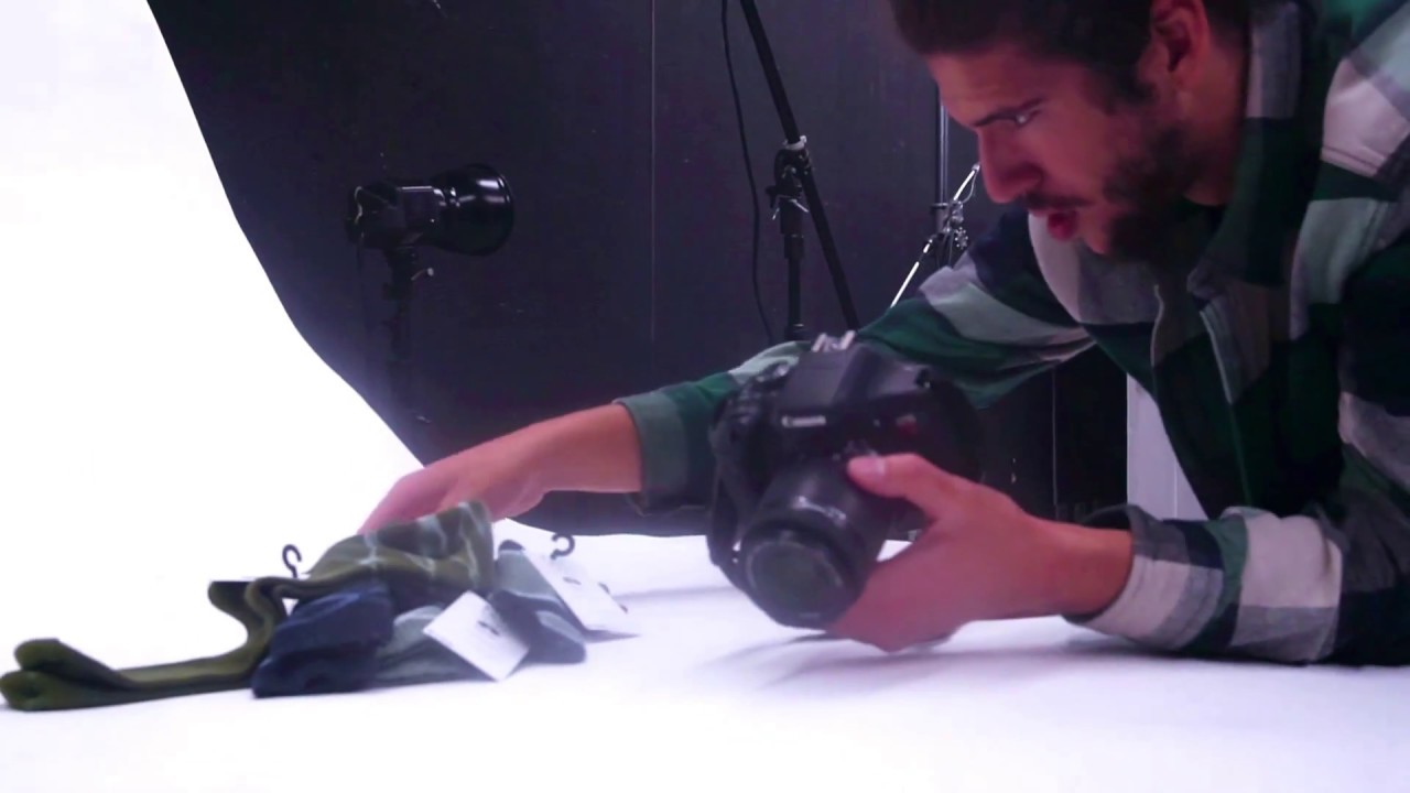 Creative Direction | blüm | Promo Video