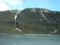 Hubbard Glacier part 01