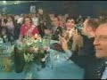 Les Pays Bas..Douze Points! Eurovision Song Contest 1992 I