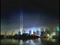 USA Johnny Van Zant - The Day America Cried