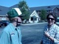 SCRA Video
