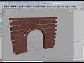 Intro to game texturing part 4 of 4