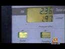 Renewable fuels