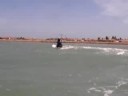 nico au venezuela : les videos kitesurf