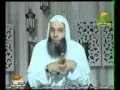 hijabe en islame