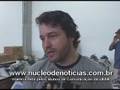 videos de Matéria dos alunos de comunicação