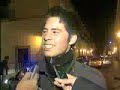 Movimiento Antiemo en Queretaro Movimiento Antiemo en Queretaro