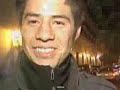 Movimiento Antiemo en Queretaro