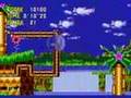 Sonic-CD-Good-Future