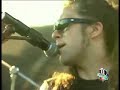 Elbicho - La niña de la cueva (Directo) Elbicho - La niña de la cueva (Directo)