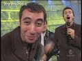 i-cugini-merda-da-rocco-siffredi.html