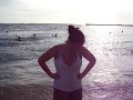 waikiki-video.html