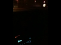 Zoom zoom2