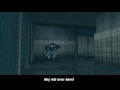 Gta - 3x11 - Arms Shortage