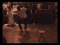 salsa - Lazaro lopaz - columbia