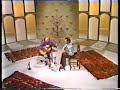 Julian Bream & John Williams - Pavan & Galliard