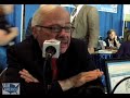 Lionel interviews Bob Barr on the Republican National Convention