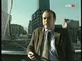 Etxe orratzak modan