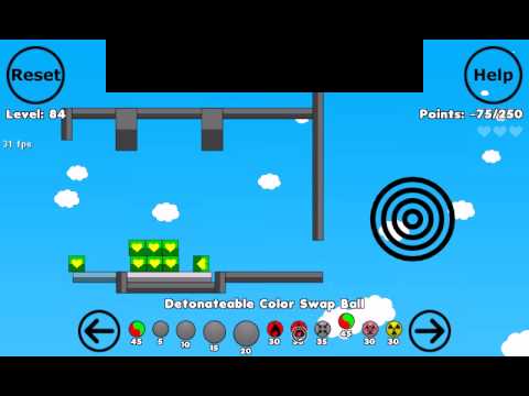 YouTube Preview Image