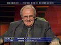 Ruiu commenta Palermo Milan 3-1