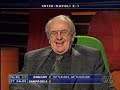 Ruiu commenta Palermo Milan 3-1