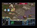 Stork vs Jaedong 2Set @ BaToo OSL Ro8