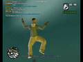 Noobs Doing DM AT SERVER OF SAMP