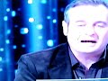 8- LA LOCA DE LOS BERMEJALES LA QUEREMOS EN CONEJARES(SORIA)