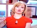 8- LA LOCA DE LOS BERMEJALES LA QUEREMOS EN CONEJARES(SORIA)