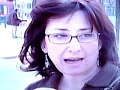 8- LA LOCA DE LOS BERMEJALES LA QUEREMOS EN CONEJARES(SORIA)