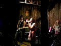 Tribo de Louvor - Caia Babilonia