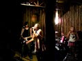 Tribo de Louvor - Caia Babilonia