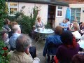 helen-rappaport-at-mostly-books.html