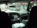 new york artistix