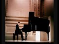 horowitz plays mendelssohn etude in a minor - live - 1967 horowitz plays mendelssohn etude in a minor - live - 1967