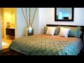 W Hotel &Residences - Victory Park, Dallas