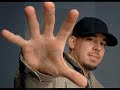 mike shinoda