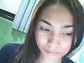university of taguig