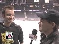 HIGH SCHOOL MUSICAL ON ICE