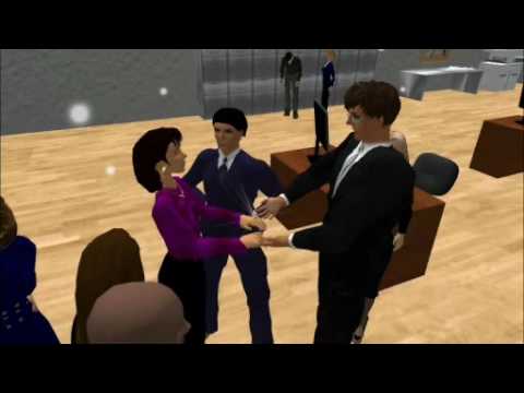 how to love accounting