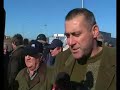 prosvjed-granicni-prijelaz-orasje.html