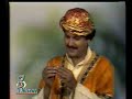Anmol Moti - 2 Anmol Moti - 2