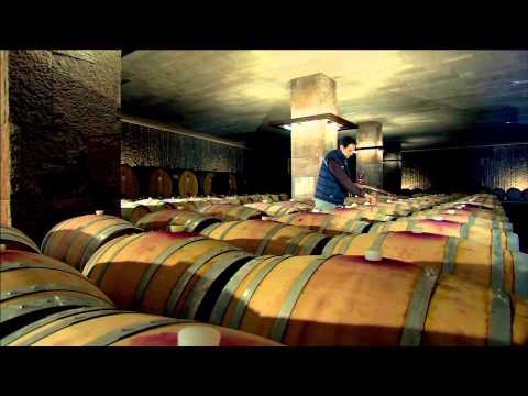 S&uuml;dtiroler Wein DOC