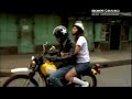 The Changcuters - I Luv You Bibeh The Changcuters - I Luv You Bibeh