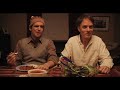 Roger's Pass Promo Trailer.mov