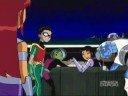 blackfire - what it takes to be blackfire - what it takes to be