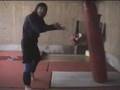 steve morris bagwork 1