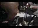 J-MAC GETS MONEY***FREESTYLE KING***